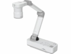 Epson vizualizer         ELPDC21