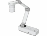 Epson vizualizer         ELPDC21