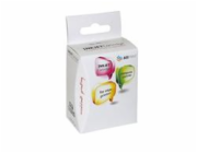 Xerox alternativní INK Canon PGI-2500XL BK pro MAXIFY MB5050, MB5350, iB4050 (71ml, Black)