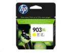 T6M11AE Žltá veľká atramentová náplň HP 903XL