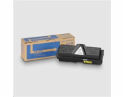 Kyocera Toner na 7 200 A4 (při 5% pokrytí), pro ECOSYS P2135d/dn