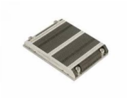 SUPERMICRO DP Micro Blade Front LP CPU HS w/ a Mid Air Channel