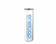 AVACOM Nabíjecí baterie AA Panasonic Eneloop 1900mAh Ni-MH 1ks Bulk - 2100 nabíjecích cyklů