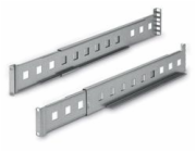 Legrand (310952)