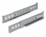 Legrand (310952)