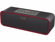 SENCOR SSS 81 BLUETOOTH SPEAKER SENCOR