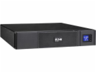 Eaton 5SC 2200i RT2U, UPS 2200VA / 1980W, 8 zásuvek IEC, ...