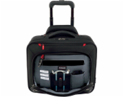 Wenger WG508 16" black (600664) Brašna na notebook