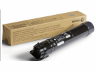 Xerox High Capacity Toner Black pro VersaLink B70xx (31.0...