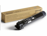 Xerox High Capacity Toner Black pro VersaLink B70xx (31.000str)