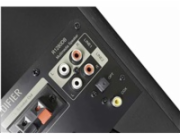 EDIFIER reproduktory R1280DB, 42W, černá