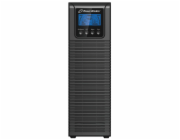 PowerWalker VFI 2000 TGS  USV