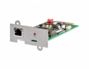 SLOT KARTA SNMP CS141B SK