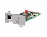 SLOT KARTA SNMP CS141B SK