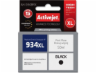 Activejet AH-934BRX ink for HP printer; HP 934XL C2P23AE ...