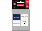 Activejet AH-953CRX ink for HP printer; HP 953XL L0S70AE ...