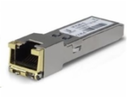UBNT UACC-CM-RJ45-1G [SFP modul s RJ45 s podporou 10/100/1000 ethernetu]