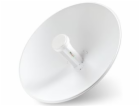 Ubiquiti airMAX PowerBeam M5 400, mikrovlnná anténa