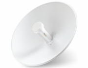 Ubiquiti airMAX PowerBeam M5 400, mikrovlnná anténa