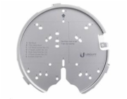 UBNT UniFi U-PRO-MP [Univerzální montážní systém pro UAP-AC-PRO, UAP-AC-HD, UAP-AC-SHD]