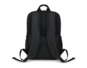DICOTA Eco Backpack SCALE 13-15.6 Black