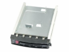 SUPERMICRO Adaptor HDD carrier to install 2.5" HDD in 3.5...