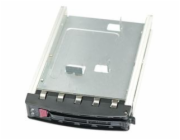 SUPERMICRO Adaptor HDD carrier to install 2.5" HDD in 3.5" HDD tray (CSE-743/745..)