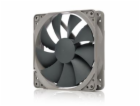 Noctua ventilátor NF-P12 redux - 1300 PWM, 4-pin, 1300 RP...