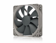 Noctua ventilátor NF-P12 redux - 1300 PWM, 4-pin, 1300 RPM, 19.8dB, 12V - 120mm