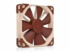 NOCTUA ventilátor NF-F12 5V PWM, 120x120cm