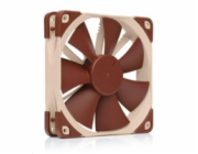 NOCTUA ventilátor NF-F12 5V PWM, 120x120cm