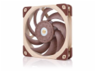 Noctua NF-A12x25 5V, skříňový ventilátor