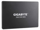 GIGABYTE SSD 240GB SATA