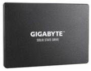 GIGABYTE SSD 240GB SATA
