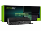 GREENCELL AS74 Battery A42-G75 for Asus G75 G75V G75VW G75VX
