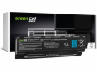 Green Cell Battery PRO PA5109U-1BRS for Toshiba Satellite...
