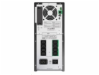APC Smart-UPS 3000VA LCD 230V with SmartConnect (2700W)