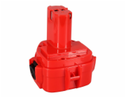 Patona PT6112 - Makita 12V 3300mAh Ni-MH Premium PA12
