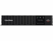 CyberPower Professional Series III RackMount 1500VA/1500W, 2U