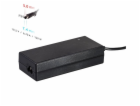 Akyga Nabíjecka na notebook 19.5V/6.7A 130W 7.4 x 5.0 mm ...