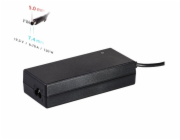 Akyga Nabíjecka na notebook 19.5V/6.7A 130W 7.4 x 5.0 mm + pin pro Dell