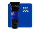Animology Top Dog Kondicionér pro psy 250ml