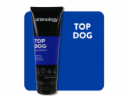 Animology Top Dog Kondicionér pro psy 250ml