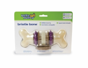 Bristle Bone M