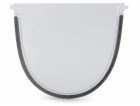 PetSafe® Staywell Náhradní flap pro sérii 900