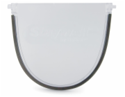 PetSafe® Staywell Náhradní flap pro sérii 900