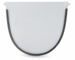 7423584