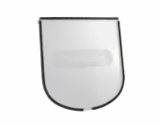 PetSafe® Staywell Náhradní flap pro sérii 200