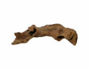 Lucky Reptile Opuwa Wood cca 10-30 cm