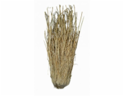 Lucky Reptile Grass Bushes